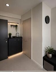 Blk 880 Woodlands Street 82 (Woodlands), HDB 5 Rooms #565150871